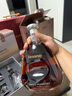 軒尼詩（Hennessy）詹姆士干邑白蘭地 700ml 2025年限定禮盒 父親節(jié)送禮 曬單實拍圖