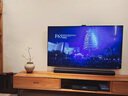 SONOS Ray/Beam G2/Arc Ultra回音壁杜比全景聲WiFi無(wú)線(xiàn)家庭影院音響 Arc Ultra黑【新款現貨秒發(fā)】 曬單實(shí)拍圖