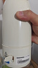 大宇無(wú)線(xiàn)便攜式恒溫水壺嬰兒泡奶杯恒溫壺外出專(zhuān)用燒水恒溫杯保溫杯 【無(wú)線(xiàn)燒開(kāi)100°】 500ml 速熱恒溫 曬單實(shí)拍圖