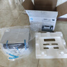 惠普（HP）117w打印機A4黑白激光復印掃描一體機手機無(wú)線(xiàn)連接學(xué)生試卷作業(yè)家庭辦公商用家用 同116w/1136w 117w【可無(wú)線(xiàn)連接】【加入店鋪會(huì )員價(jià)更優(yōu)】 曬單實(shí)拍圖
