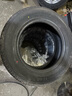 固特異（Goodyear）汽車(chē)輪胎 225/65R17 102H EGP SUV 御乘SUV二代 哈弗H6/長(cháng)安CS75 曬單實(shí)拍圖