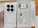 小米REDMI Note15 Pro+ 新品5G手機 小米紅米 第四代驍龍7s 7000mAh 龍晶玻璃小金剛十倍抗摔 IP68防水 子夜黑 12GB+256GB 曬單實(shí)拍圖