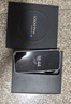 vivo X300 Pro 16GB+512GB 純粹黑 蔡司2億APO超級長(cháng)焦 藍圖影像雙芯 5年持久流暢OriginOS 6 AI手機 曬單實(shí)拍圖