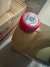 嘉實(shí)多（Castrol）極護智E版 全合成機油 潤滑油 0W-20 C5 4L 汽車(chē)保養 曬單實(shí)拍圖