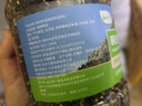云山半0添加韓式拌飯海苔碎250g 兒童即食拌飯料壽司飯團調味零食 曬單實拍圖