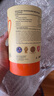 Inne因你藍光盾葉黃素兒童護眼軟糖藍莓花青素30粒*3+8 曬單實(shí)拍圖