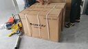 格力（GREE）1.5匹天儀 新1級能效變頻 壁掛式臥室省電空調掛機KFR-35GW/(35504)FNhAa-B1 家電國家補貼 曬單實(shí)拍圖