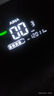 超威（CHILWEE）真A+電動(dòng)車(chē)電池換電瓶鉛酸石墨烯電芯蓄電旗艦款適用愛(ài)瑪雅迪天能 72V20Ah 以舊換新 【經(jīng)典款】 曬單實(shí)拍圖