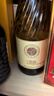 張?jiān)ＹF馥晚采貴人香威代爾混釀甜白葡萄酒單瓶自飲中秋禮品甜型紅酒 曬單實(shí)拍圖