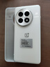 一加 13 12GB+256GB 白露晨曦 高通驍龍?8至尊版 6000mAh 冰川電池 oppo智能AI游戲電競5G旗艦手機 曬單實拍圖