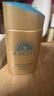 安熱沙（Anessa）安耐曬小金瓶防曬霜60ml日本防水防汗舒爽隔離戶(hù)外出游曬不黑禮物 【經(jīng)典爆款】小金瓶60ml 曬單實(shí)拍圖
