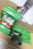 DU'S杜氏NFC番茄汁飲料100%果蔬汁小番茄鮮榨非濃縮還原200ml*12盒  曬單實(shí)拍圖