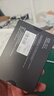 凌態(tài) SSD固態(tài)硬盤(pán)m.2(NVMe協(xié)議) PCIe3.0x4 長(cháng)江顆粒 內置臺式筆記本裝機硬盤(pán)游戲 X15 固態(tài)TLC顆粒 512G 曬單實(shí)拍圖