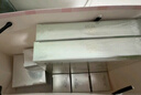 百雀羚（PECHOIN）草本精萃8杯水保濕水嫩面膜曬后修護(hù)品質(zhì)國貨中秋送禮 曬單實拍圖