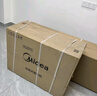 美的（Midea）空調 3匹 全面風(fēng) 立式柜機 風(fēng)尊二代 客廳 變頻冷暖 一級能效 2025新品 家電國家補貼20% 3匹 一級能效 KFR-72LW/N8QM1 曬單實(shí)拍圖