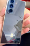 【95成新】三星Samsung 心系天下 W25 AI手機 超大屏超輕薄 2億像素 新一代Bixby 折疊屏手機 16GB+512GB 陶瓷黑 曬單實(shí)拍圖