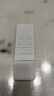 尼初適用好太太晾衣架遙控器智能自動(dòng)升降電動(dòng)晾衣架遙控器配件通用第二/三代四代晾衣桿遙控器 曬單實(shí)拍圖