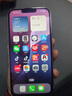 【已驗機】Apple iPhone 13promax 蘋(píng)果13promax 二手蘋(píng)果手機  5G 【顏色下方看質(zhì)檢報告自行選擇】 256G 曬單實(shí)拍圖