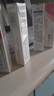 臻羞壬二酸15%凝膠和水楊酸細(xì)致毛孔霜凝露痘肌套裝黑頭閉口粉刺軟膏 【壬二酸*1+水楊酸*1】 曬單實(shí)拍圖