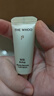 后Whoo秘貼超充精華4ml-會(huì )員小樣試用 曬單實(shí)拍圖