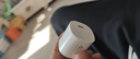 小米45W GaN 小布丁充電器套裝 (USB-C）適配蘋(píng)果/華為/三星/小米手機 支持PD協(xié)議氮化鎵 適配15 Ultra 曬單實(shí)拍圖