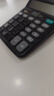 三資堂二叉眉筆彎頭柔灰黑 持久防水防汗野生眉初學(xué)新手易上手 七夕禮物 曬單實(shí)拍圖