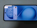 vivo S30 16+512 可可黑 多彩輕薄直屏 超級潛望長(cháng)焦 學(xué)生live圖 AI手機【贈話(huà)費券】國家補貼 曬單實(shí)拍圖