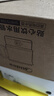 美的（Midea）迷你便攜式燒水杯折疊小容量電熱水壺旅行316L不銹鋼自動(dòng)斷電蒸飲煮學(xué)生泡面杯MK-SH07S104-PRO 曬單實(shí)拍圖