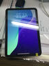 蘋(píng)果平板 ipad mini6 mini7 esim 蜂窩版 4G/5G mini7 128G eSIM 99新 曬單實(shí)拍圖