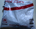 森馬（Semir）純棉短袖t恤男中國國家地理系列虎鯨印花上衣109325100132 曬單實(shí)拍圖