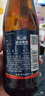 燕京啤酒 V10白啤10度精釀啤酒426ml*12瓶 中秋節送禮 整箱裝 曬單實(shí)拍圖