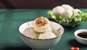 聚春園正宗福州滿(mǎn)分鰻魚(yú)丸450g福州特產(chǎn)名小吃方便菜加熱即食中華老字號 曬單實(shí)拍圖