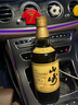 山崎（Yamazaki）12年 單一麥芽 日本威士忌 100周年款 洋酒  700ml 男生禮物 曬單實(shí)拍圖