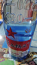 紅星二鍋頭 藍瓶綿柔8陳釀 清香型白酒 53度 500ml 單瓶裝 純糧口糧酒 曬單實(shí)拍圖