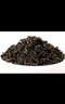 天之紅紅茶祁紅香螺安徽黃山祁門(mén)紅茶特級180g罐裝茶葉 曬單實(shí)拍圖