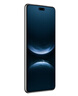 華為 nova 14 Pro 國家補貼 512GB 冰晶藍  鴻蒙AI 多焦段紅楓質(zhì)感人像 鴻蒙智能手機 曬單實(shí)拍圖