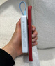 CUKTECH酷態(tài)科【3C認證可上飛機】磁吸充電寶自帶線(xiàn)MagSafe無(wú)線(xiàn)10000毫安22.5W快充適用蘋(píng)果17/16小米CP12 曬單實(shí)拍圖