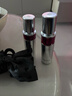 雅詩(shī)蘭黛小棕瓶護膚品套裝(棕瓶30ml+棕眼15ml)化妝品禮盒生日禮物 曬單實(shí)拍圖