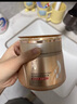 蒂花之秀黃桷蘭馥郁香發(fā)膜500ml滋養受損改善干枯毛躁柔順潤澤蛋白焗油膏 曬單實(shí)拍圖