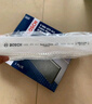 博世（BOSCH）原裝 汽車(chē)空調濾芯/濾清器/格（強勁風(fēng)力、凈化空氣） 08至25款本田飛度/鋒范/凌派/哥瑞/競瑞/繽智 曬單實(shí)拍圖