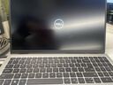 戴爾（DELL）靈越15ProDC15250超輕薄本15.6英寸全能超極本家用金屬女大學(xué)生辦公aipc商務(wù)游戲手提筆記本電腦 新品酷睿i7 銳炬Xe顯卡120HZ 【90%客戶(hù)選擇】16G 1TB高速 曬單實(shí)拍圖