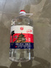 牛欄山二鍋頭 桶裝 泡酒 口糧酒 清香風(fēng)格 62度 5L*1 單桶裝 曬單實(shí)拍圖