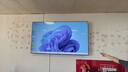 小米（MI）REDMI 電視 MAX100 一級能效版 100英寸 288Hz【送裝一體服務(wù)】會(huì )議電視家電國家補貼 L100RC-MAXE 曬單實(shí)拍圖
