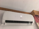 海信（Hisense）一拖二空調 【咨詢(xún)客服更低】全新升級 大2匹/3匹 空調一拖二變頻節能省電 智控復式loft公寓掛機 大2匹 一級能效 包安裝大1匹+大1匹【咨詢(xún)更低】 曬單實(shí)拍圖