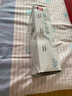 英科醫療一次性TPE手套 食品清潔家務(wù)防護200只/盒 特大號XL碼 曬單實(shí)拍圖