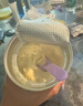 雀巢健康科學(xué)肽敏舒 含乳糖 乳蛋白深度水解配方粉 0-12月適用 正品保證 400g 曬單實(shí)拍圖