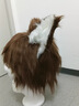 【獸裝定制】成品獸頭現貨成品獸kig系可愛(ài)帥氣直拍男女兒童 老師定制【聯(lián)系客服】 曬單實(shí)拍圖