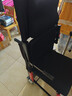 愛(ài)優(yōu)護電動(dòng)爬樓輪椅爬樓神器老人上下樓梯全自動(dòng)專(zhuān)用履帶爬樓機HST-FM 曬單實(shí)拍圖