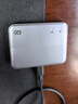 飛貓U20 5G隨身wifi免插卡無(wú)線(xiàn)移動(dòng)wifi高速網(wǎng)絡(luò )無(wú)線(xiàn)上網(wǎng)卡車(chē)載wifi流量移動(dòng)路由器 曬單實(shí)拍圖