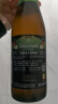 Lindemans林德曼 蘋(píng)果啤酒 250ml*6瓶 精釀果啤 比利時(shí)進(jìn)口 曬單實(shí)拍圖